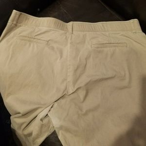 lee riders everyday chino